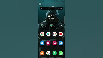 A simple birthday wishing app using kotlin Android . Simple android apps By Bidya Bedant Joshi #1