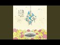 climb