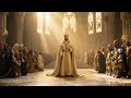 The King’s Coronation – Majestic Epic Orchestral Theme