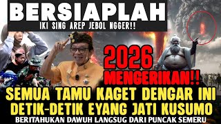 Download Lagu 2026 Mengerikan! Simak Vidio Ini Sampai Selesai, Saya Yakin Kalian Jelas Merinding Setelh Tau Isinya MP3