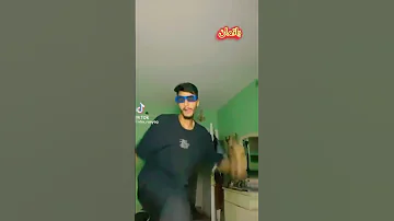 هــ هرم عالي القمه ابوراني جمعه Abo Rany123 2jomaa 