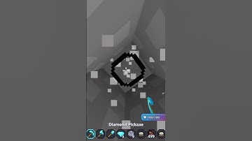 Bloxd.io Meme 🤣 │ Bloxd.io