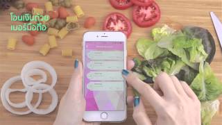 MYMO APPLICATION screenshot 5