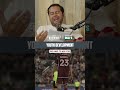 YOUTH DEVELOPMENT | The Rundown