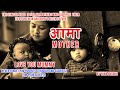 AAMA ( MOTHER ) - YAMA BUDDHA FT. MISTAH K (NEPSYDAZ ) | ( LYRICAL VIDEO ) | SINCHAN OFFICIAL