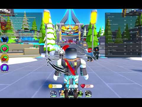 Можете скинуть подарки по почте? ник (Volodyacop12)