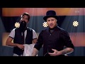 Opera - Aleksander - Figaros Cavatina fra Barbereren i Sevilla Opera - Aleksander - Figaros Cavatina fra Barbereren i Sevilla