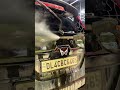 #scorpionn #mahindrascorpion #mahindra #steamcleaning #mudcleaning #asmr #satisfying #deepclean