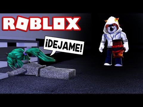 Trolleando Con Skin Invisible En Flee The Facility De Roblox - escondete de la bestia campera roblox flee the facility youtube