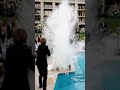 I Can&rsquo;t Believe This Happened At Their Wedding