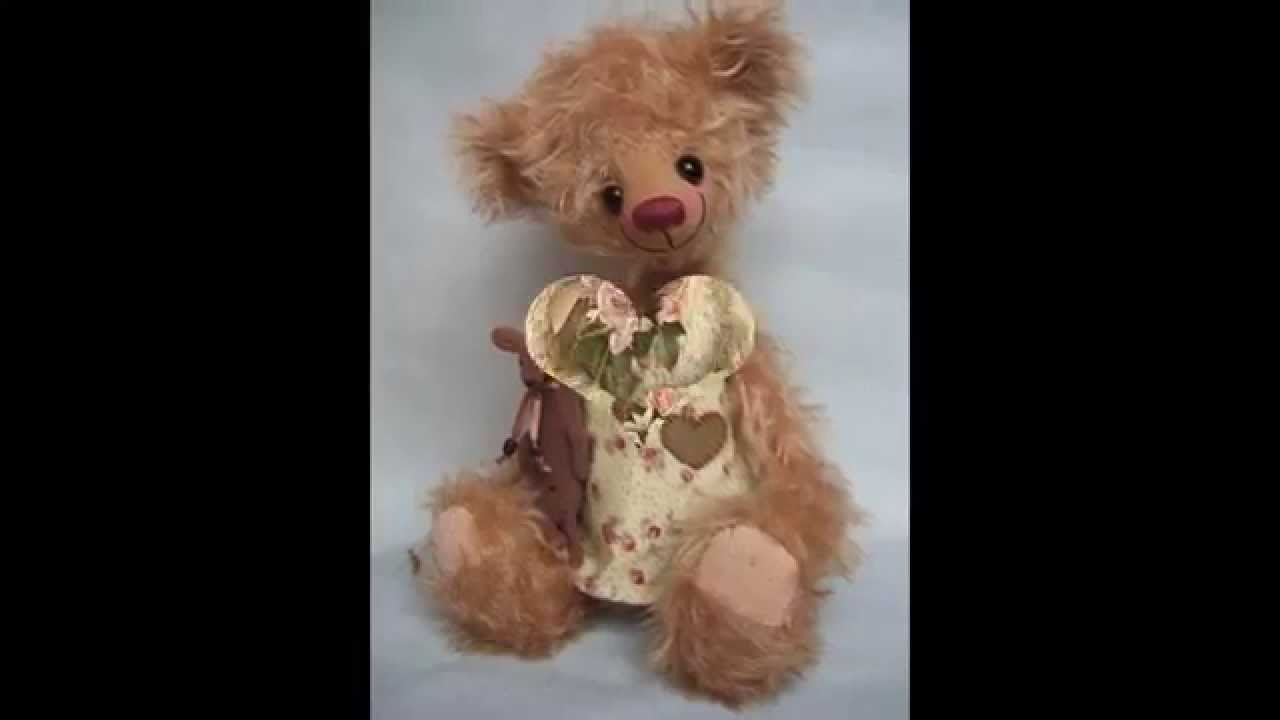 flowers dostavkabuketa likestore.pro