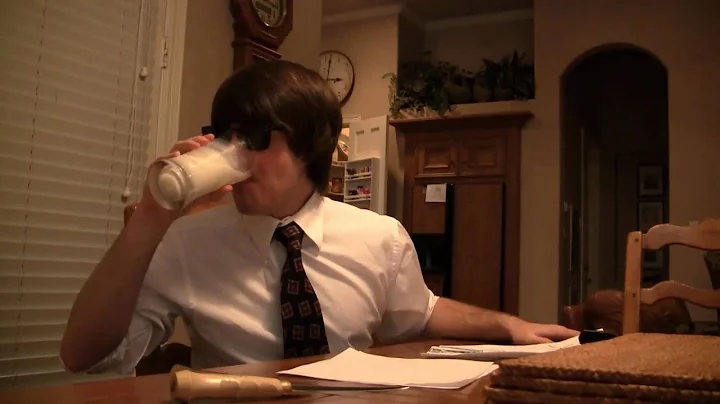 Staplechon (Revisited)