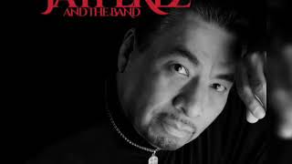 Jay Perez.- Maldita Enfermedad (Compositor Eduardo "Yayo" Anguiano) chords