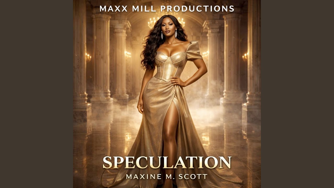 Category Five (Preview)