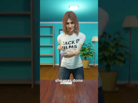 Jackhole Industries Logo History