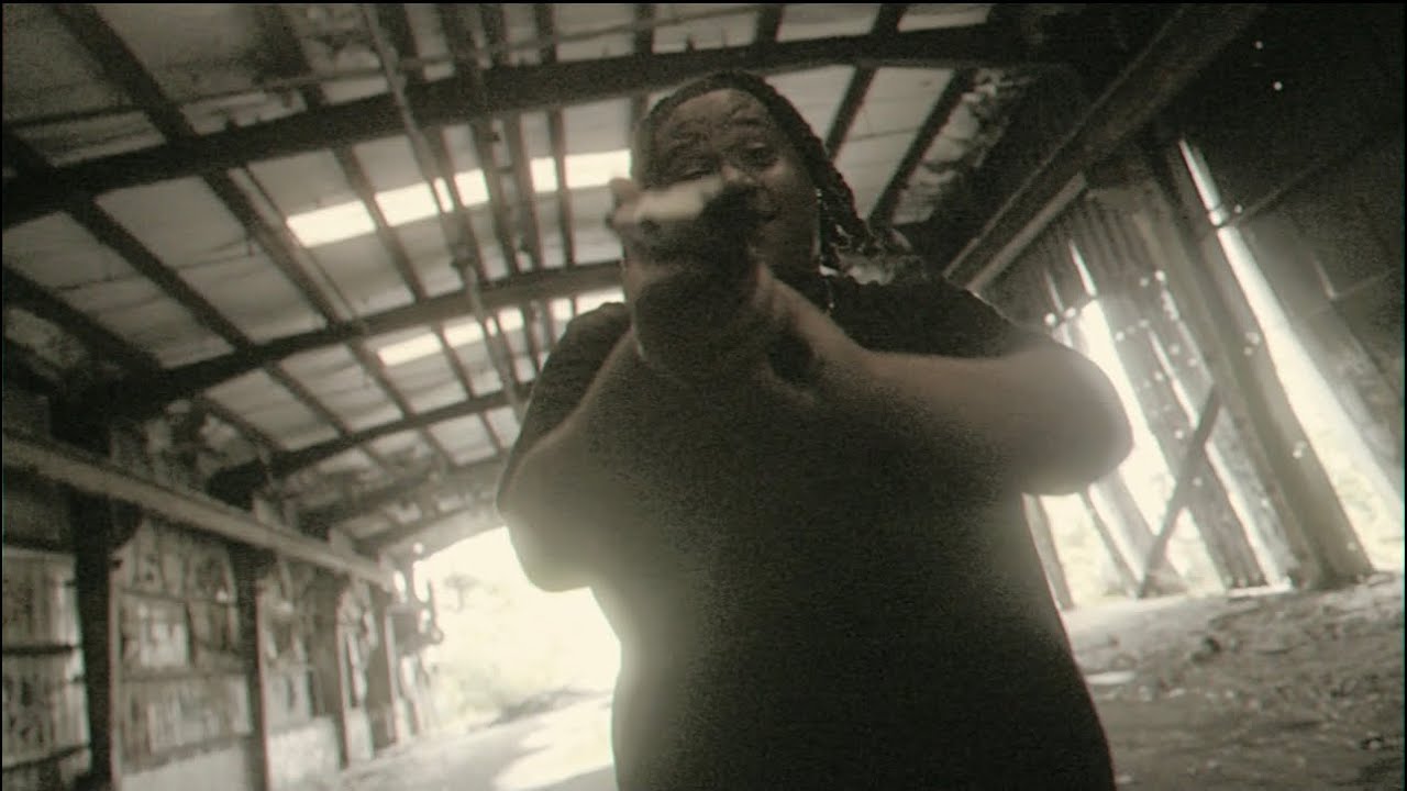 Watch Bishop - Trenches Choice ( shot by 🎥 @JoakFILMS 🌲) on YouTube Watch Bishop - Trenches Choice ( shot by 🎥 @JoakFILMS 🌲) on YouTube