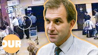 Tourist Scams Caught On Camera | Our Life