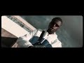 Darko  mauvais choix feat lekit clip officiel