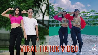 Chanchale maya se jiskaina tiktok video | lajalu Maya viral tiktok