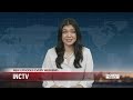 Former Protestant Chapel Purchased by Iglesia Ni Cristo in New Zealand | INC News World