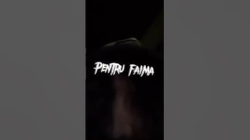 ian slayer 2 snippet