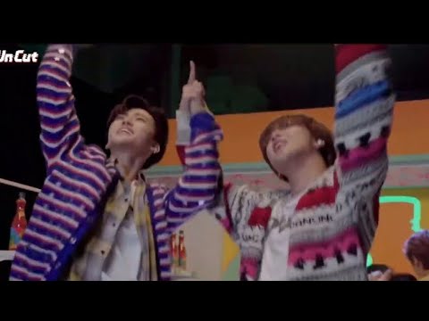 손 잡아써