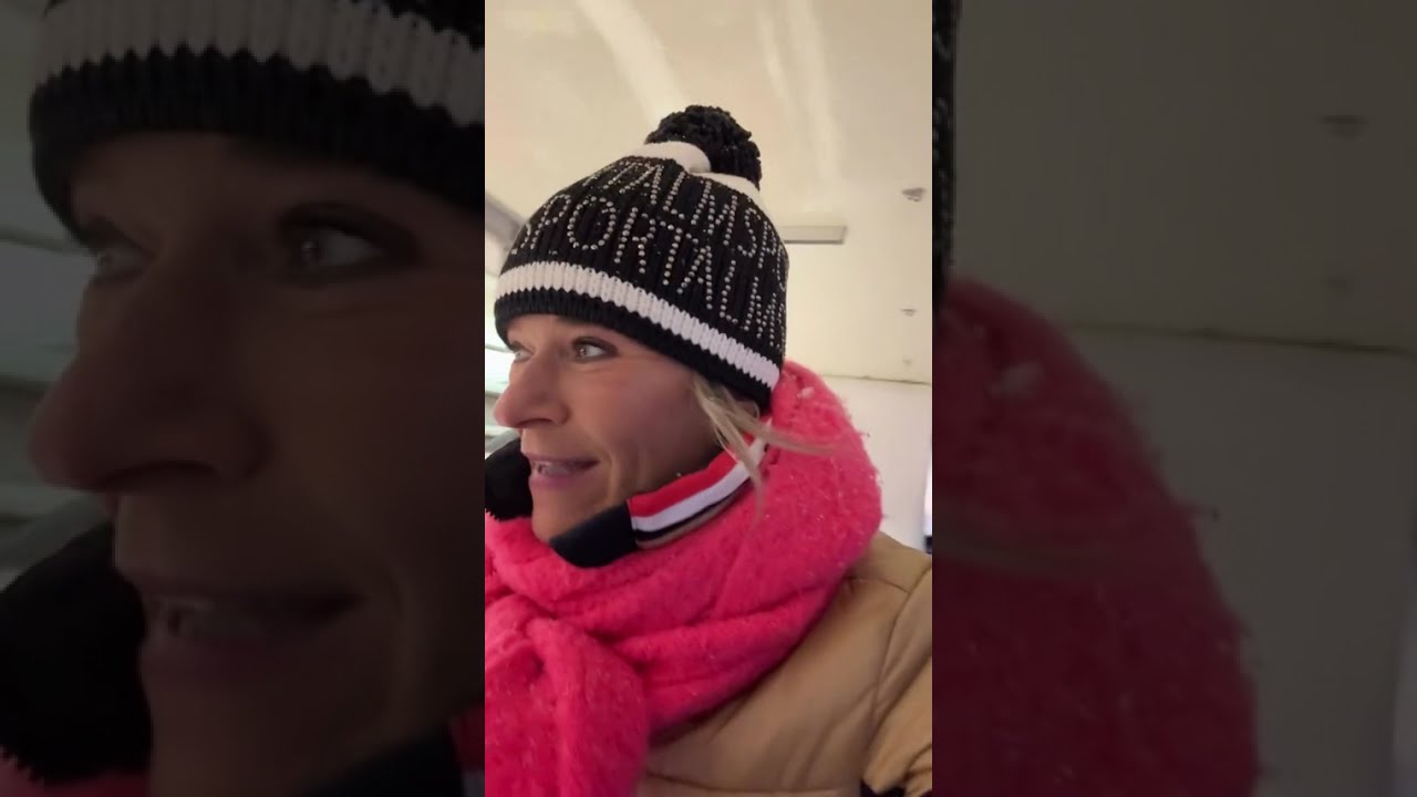 Goedemorgen vanuit een prachtig mooi wit oldenzaal @zaterdagmarkt_oldenzaal | debbyvdzande 