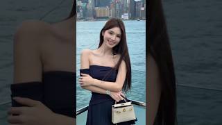 how is my smile #expatlife #chinaeconomy #advancedtechnology #africarising #artificialintelligence