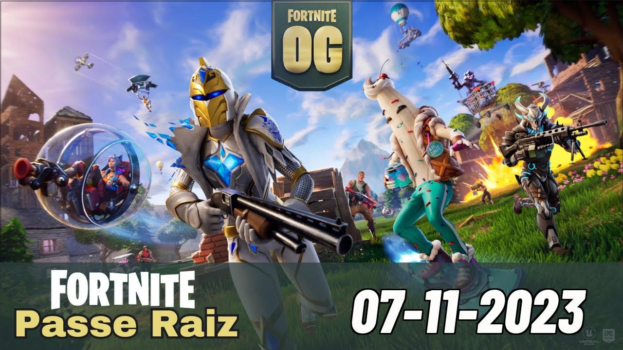 Jogos Friv 2140 - Fortnite Online