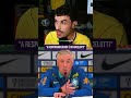 A responsabilidade é do Ancelotti! #allanstag #copastag #copadomunfo #seleçãobrasileira