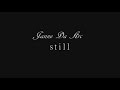 【カラオケ音源】still / Janne Da Arc