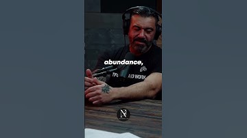 Rewrite Your Story After Narcissistic Abuse #narcissism #npd #narcissistic abuse