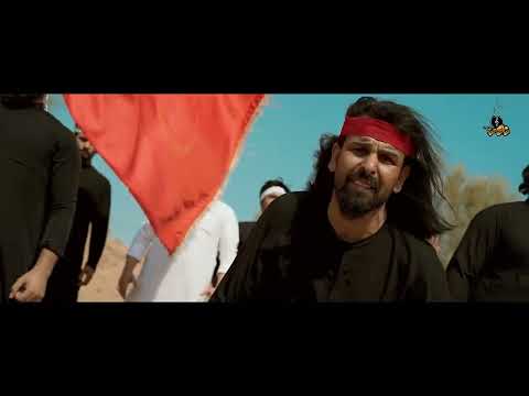 بیرق بخت حسن نصر اشترک