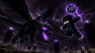 🔥 Infinity SMP End War LIVE | Final Battle in The End | Hindi Gameplay