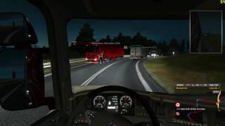 MP-REPORT 18/04/2017 05:30 PM (Speed hack?)