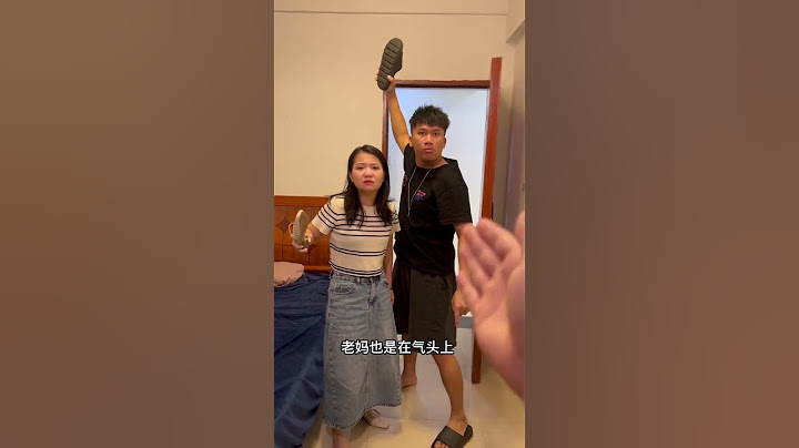 倒霉泰哥：大家覺得我哥最後的演技怎麼樣？#搞笑 #家庭  #搞笑合集