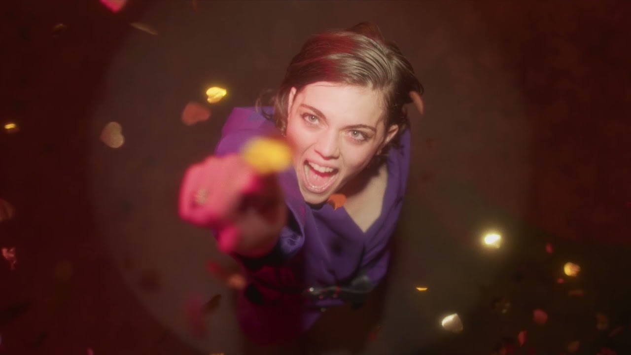 Promo 2021 – Civica Scuola di Cinema Luchino Visconti