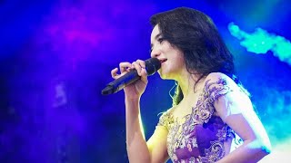 New Pallapa Live Api-api Wonokerto Pekalongan 24 Juli 2019 - Lala Widy - Peluklah Aku