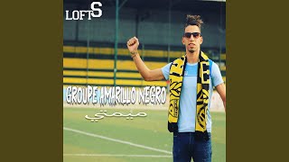 Download Lagu ميمتي Download Lagu ميمتي