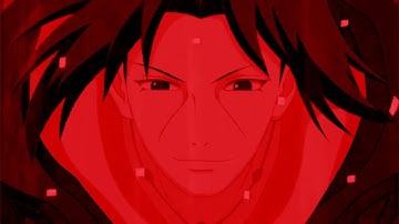 G-Eazy - Breakdown (Official Video) ft. Demi Lovato[AMV]+#animation🎶