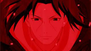 G-Eazy - Breakdown (Official Video) ft. Demi Lovato[AMV]+#animation🎶