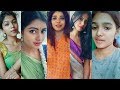 Beautiful girls tiktok collections  beautiful girls dupsmash collections  tamil dudes