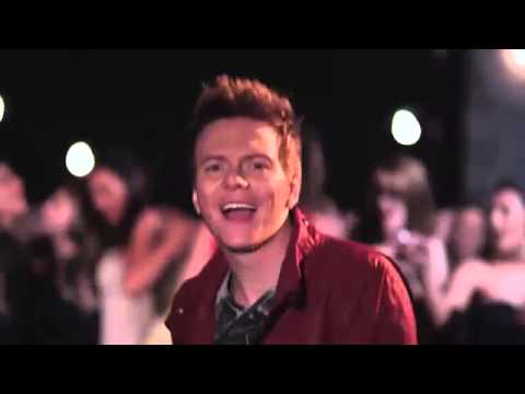 Michael Telo-Bara Bara Bara Bere Bere Bere!