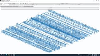 Mark's Modwave Musing: PART #1 - Fun with White Noise In the Box - with WaveEdit
