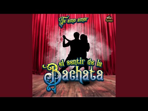 Putar Perfume De Gardenias - El Sentir De La Bachata