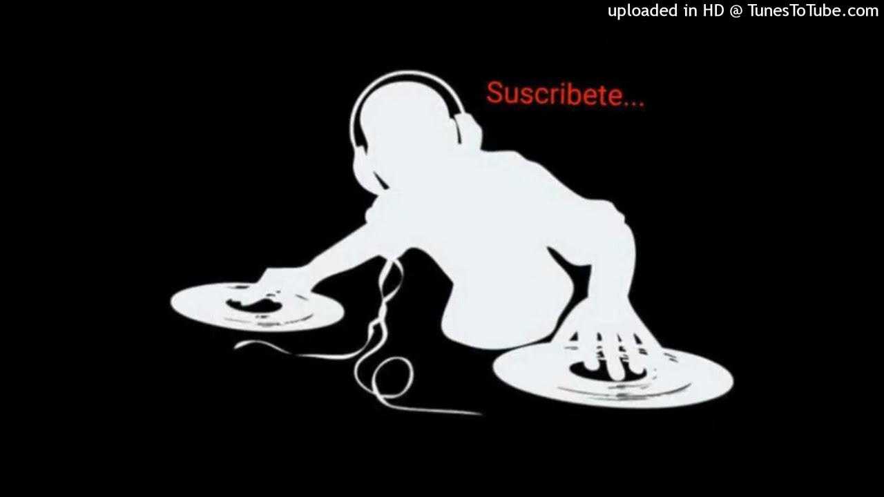 Watch La perdi-Wiwi Buznego on YouTube Watch La perdi-Wiwi Buznego on YouTube