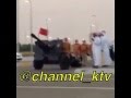مدفع الإفطار