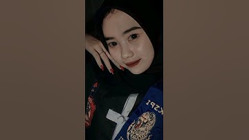 story wa srikandi cantik ikspi kera sakti terbaru #shorts #ikspi #srikandicantik #srikandiikspi