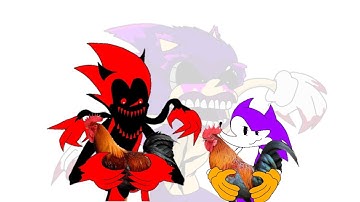 Fatal Error Tells a Story