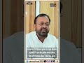 राजस्थान में पंचायत व निकाय चुनाव पर हाईकोर्ट का बड़ा आदेश